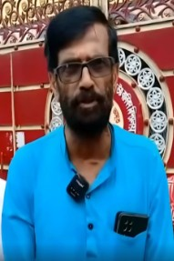 Trinamool leader accused of threatening Bengal school headmistress, administration asks police to file FIR