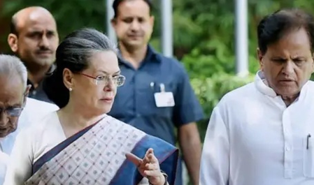 Midnight knocks: Viral video reveals ‘UPA-era intimidation’ over then-CM Modi interview