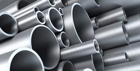 S. Korea’s steel exports to US fall 26 pc in July on higher tariffs