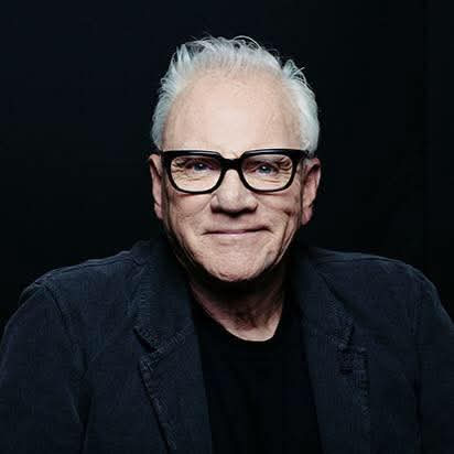 Malcolm McDowell says daughter-in-law Lily Collins' ‘Emily in Paris’ is not his cup of tea Malcolm McDowell says daughter-in-law Lily Collins' ‘Emily in Paris’ is not his cup of tea