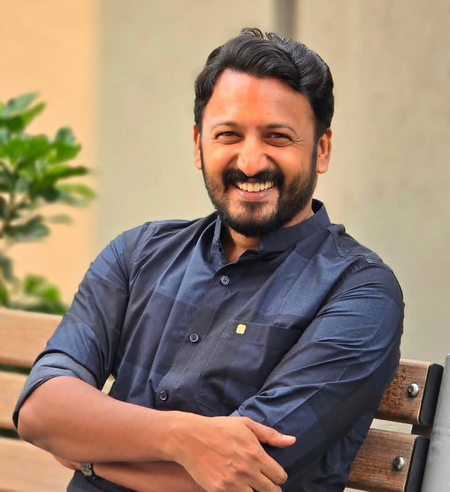 Cong leader joins Kerala Oppn in mounting pressure on Rahul Mamkootathil to resign