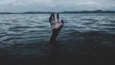 Egypt: 6 students drown, 24 injured in Alexandria beach accident