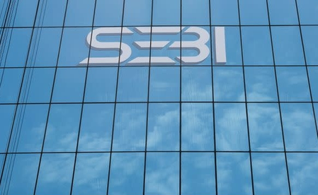 SEBI clears LIC’s reclassification as public shareholder in IDBI Bank SEBI clears LIC’s reclassification as public shareholder in IDBI Bank