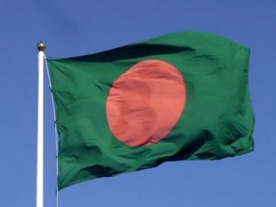 Elections in Bangladesh: Democracy at a crossroads