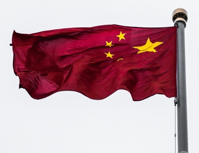 Experts, whistleblowers, rights group term CCP's use of data as repression without borders: Report Experts, whistleblowers, rights group term CCP's use of data as repression without borders: Report