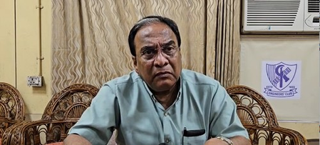 संविधान संशोधन विधेयक को लेकर टीएमसी का रुख साफ, पार्टी ने जेपीसी में शामिल होने से किया इनकार