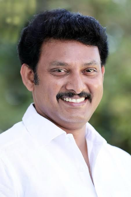 Tamil Nadu minister slams TVK chief Vijay over ‘uncle’ remark against Stalin