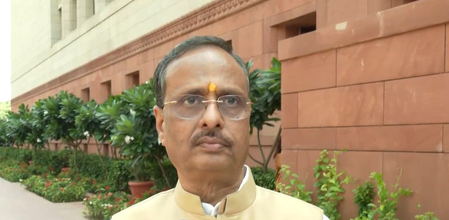 दिनेश शर्मा का सपा पर तंज, बोले- राजनीति में प्रतिशोध का स्थान नहीं होता दिनेश शर्मा का सपा पर तंज, बोले- राजनीति में प्रतिशोध का स्थान नहीं होता