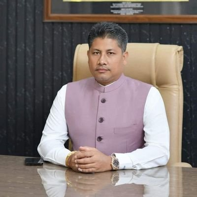 सैयदा हमीद के बांग्लादेशी प्रेम पर भाजपा का हमला, कहा- अपने घर में क्यों नहीं रख लेतीं सैयदा हमीद के बांग्लादेशी प्रेम पर भाजपा का हमला, कहा- अपने घर में क्यों नहीं रख लेतीं