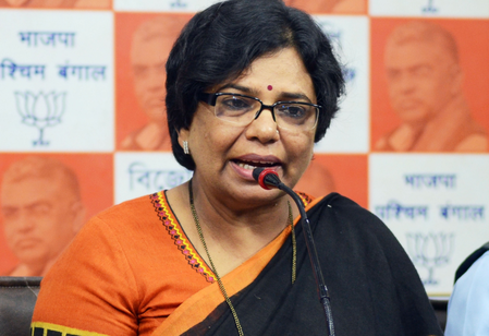 ग्रेटर नोएडा दहेज हत्या मामला : राष्ट्रीय महिला आयोग ने लिया संज्ञान, यूपी पुलिस को 3 दिन में रिपोर्ट देने के निर्देश