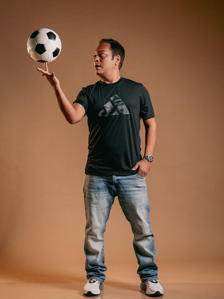Zeishan Quadri on conflicts inside ‘Bigg Boss 19’ house: Not a Ukraine-Russia war
