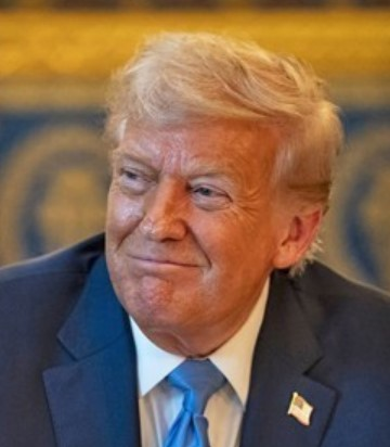 White House officially announces plan for summit, luncheon between Lee, Trump