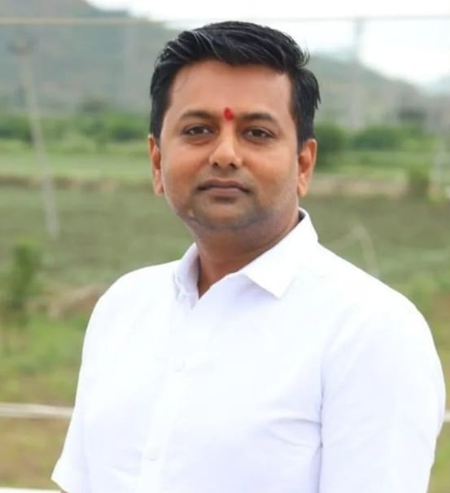 Illegal betting case: ED grills K'taka Cong MLA on links with foreign shell companies