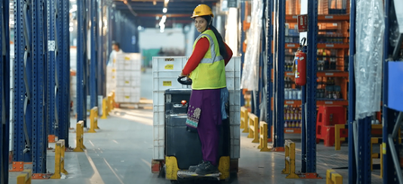 Flipkart to create over 2.2 lakh additional seasonal job opportunities this festive season Flipkart to create over 2.2 lakh additional seasonal job opportunities this festive season