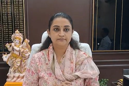 यूपी : बुलंदशहर सड़क हादसे में अब तक 9 की मौत, दो की हालत गंभीर (लीड-1)