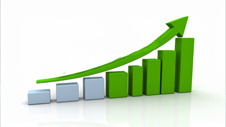 Large, diversified EPC companies' revenue to grow 9-11 pc this fiscal Large, diversified EPC companies' revenue to grow 9-11 pc this fiscal