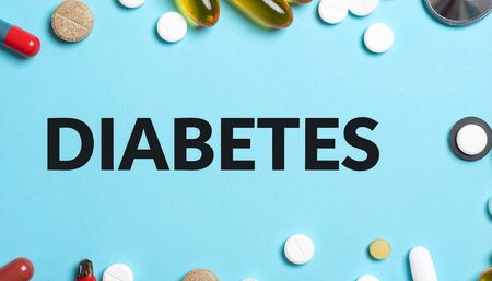 Type 1 and Type 2 diabetes may affect men and women differently: Study