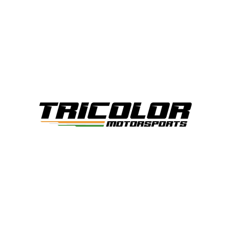 ISRL announces US-based Tricolor Motorsports as new franchise ISRL announces US-based Tricolor Motorsports as new franchise