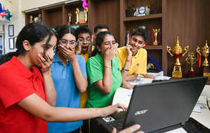 West Bengal Joint Entrance Examination Board publishes PUBDET 2025 results, 99.17 pc candidates clear exam