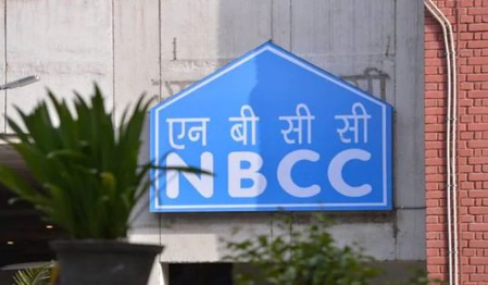 NBCC wins Rs 3,700 crore Rajasthan project to build convention centre and more