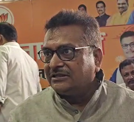 ऑनलाइन गेमिंग बिल युवाओं के हित में लिया गया बड़ा फैसला मनीष जायसवाल ऑनलाइन गेमिंग बिल युवाओं के हित में लिया गया बड़ा फैसला मनीष जायसवाल