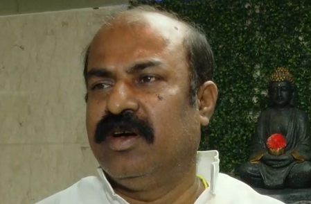 बिहार में तेजस्वी यादव सरकार बनाने का सपना कभी पूरा नहीं कर पाएंगे मदन सहनी बिहार में तेजस्वी यादव सरकार बनाने का सपना कभी पूरा नहीं कर पाएंगे मदन सहनी