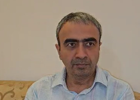 विपक्षी सरकारों को अस्थिर करने की रणनीति का हिस्सा संविधान संशोधन बिल अनुराग ढांडा विपक्षी सरकारों को अस्थिर करने की रणनीति का हिस्सा संविधान संशोधन बिल अनुराग ढांडा