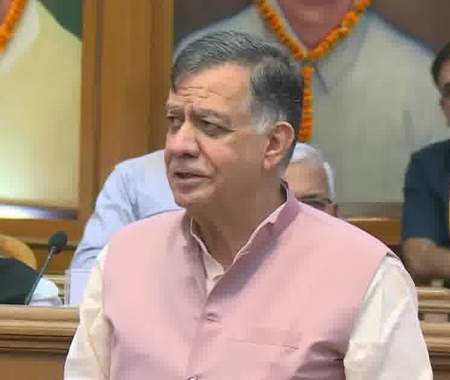 चुनाव जीतने के लिए नहीं, जनता का विश्वास निभाने के लिए कार्य करें जनप्रतिनिधि: महाना