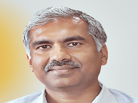 Odisha Cabinet approves key proposals; unveils Electronics Component Manufacturing Policy, 2025