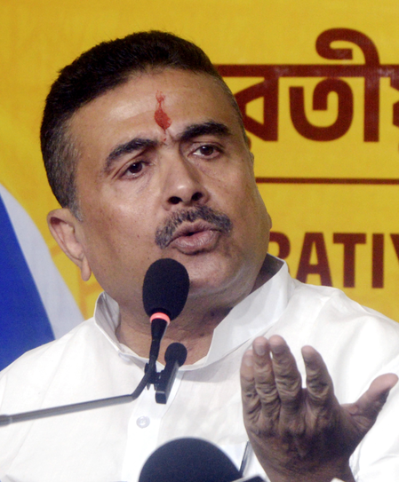 'Petition by industrialists against Bengal govt’s incentive scheme withdrawal was inevitable'