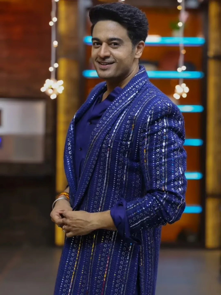 Bigg Boss 19: Gaurav Khanna says he’s not in the show to ‘cook’