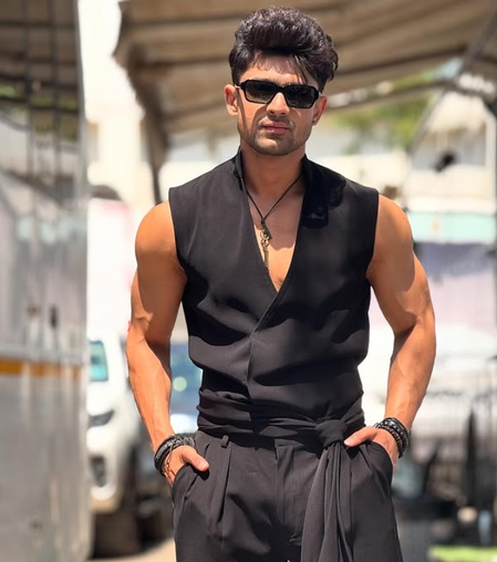 Abhishek Kumar fulfills his ‘biggest dream’ as he buys his first home in Mumbai