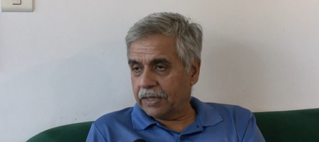 'Impose 300 pc tariffs on US': Sandeep Dikshit slams govt as Trump pushes for 50 pc duties on Indian goods