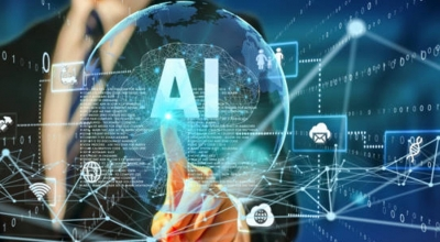 AI to unlock 0 billion opportunity for India’s tech services: Report