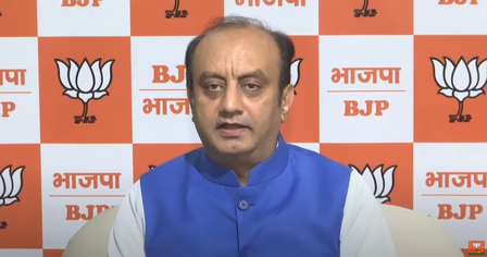 BJP slams Jitu Patwari over ‘anti-women’ remark on alcohol consumption in Madhya Pradesh BJP slams Jitu Patwari over ‘anti-women’ remark on alcohol consumption in Madhya Pradesh