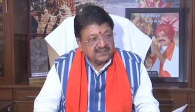 MP Cabinet clears 84-km Metro corridor linking Ujjain, Indore, and Pithampur