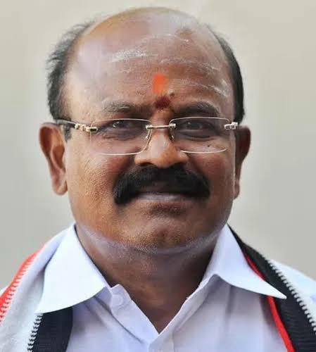 Madras HC bars defamatory remarks against AIADMK leader in sexual assault case