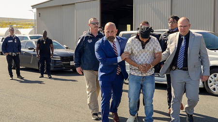 Harjinder case spotlights need to separate individual misdeeds from Sikh identity: Report
