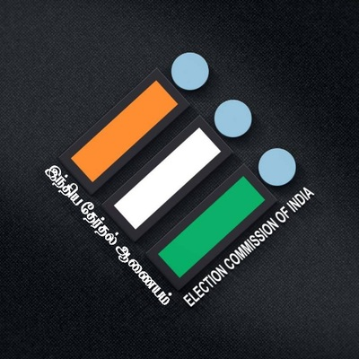Chennai district election office moves to delist six dormant political parties in city