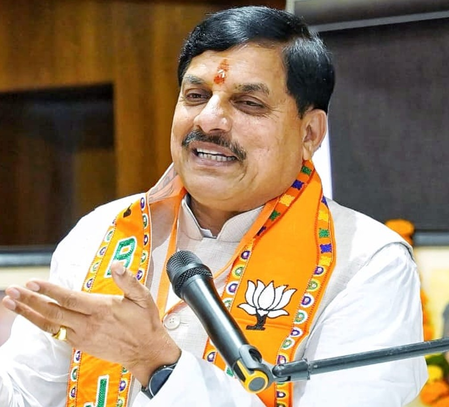 MP govt to hold global spiritual conclave in Ujjain tomorrow