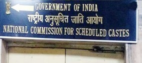Pulivendula ZPTC bypoll: SC Commission issues notices to District Collector