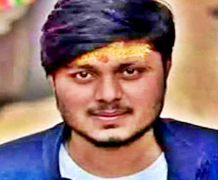 कासगंज चंदन गुप्ता हत्याकांड के दोषी सलीम की इलाज के दौरान मौत
