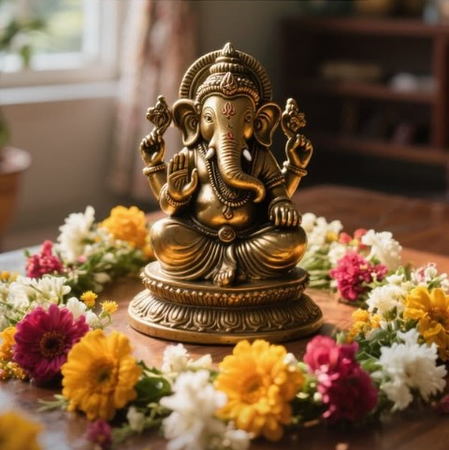 गणेश चतुर्थी बप्पा के रंग में रंगे बॉलीवुड सितारे, सोशल मीडिया पर दी शुभकामनाएं गणेश चतुर्थी बप्पा के रंग में रंगे बॉलीवुड सितारे, सोशल मीडिया पर दी शुभकामनाएं
