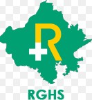 Hospitals refusing RGHS services face removal; Rajasthan govt prepares to empanel new facilities