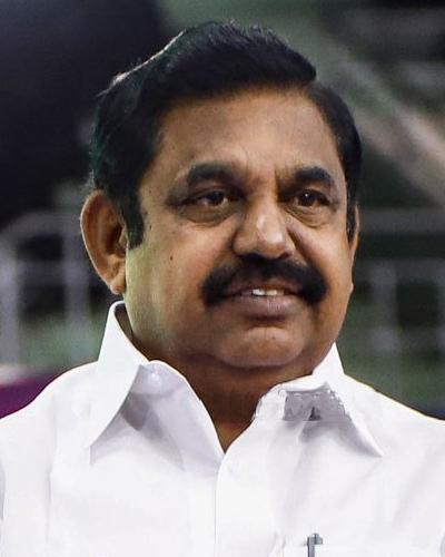 Bomb threats at EPS' residence, Coimbatore passport office turn out to be hoax