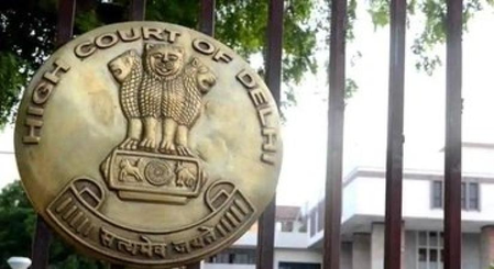 Delhi HC to examine PIL against 'commercialisation' of education in private schools