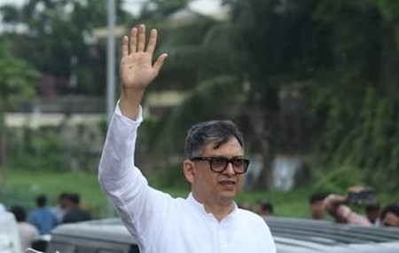 Bangladesh: BNP says parties opposing general elections will be 'politically sidelined' Bangladesh: BNP says parties opposing general elections will be 'politically sidelined'
