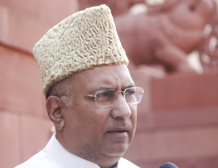 BJP, allies assert India’s self-reliance amid US tariffs; Cong calls it failure of international diplomacy BJP, allies assert India’s self-reliance amid US tariffs; Cong calls it failure of international diplomacy