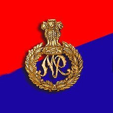 मणिपुर चंदेल में संयुक्त अभियान में तीन लापता बच्चे बचाए गए मणिपुर चंदेल में संयुक्त अभियान में तीन लापता बच्चे बचाए गए