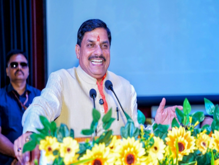 Simhastha-2028 in Ujjain will break all previous records: CM Mohan Yadav